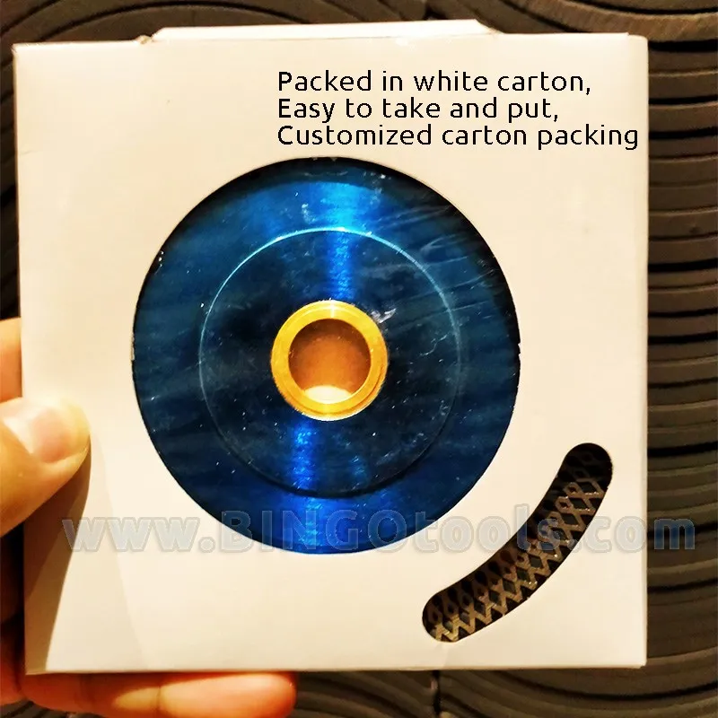 diamond cutting diamond blade diamond cutting diamond blade