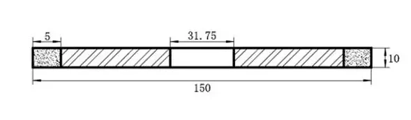 product-589-173 product-589-173