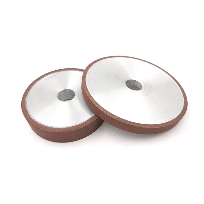 1a1 ডায়মন্ড গ্রাইন্ডিং হুইল সরবরাহকারী