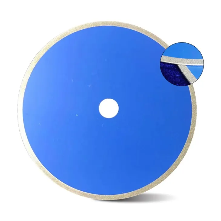 বড় ডায়মন্ড গ্রাইন্ডিং হুইল