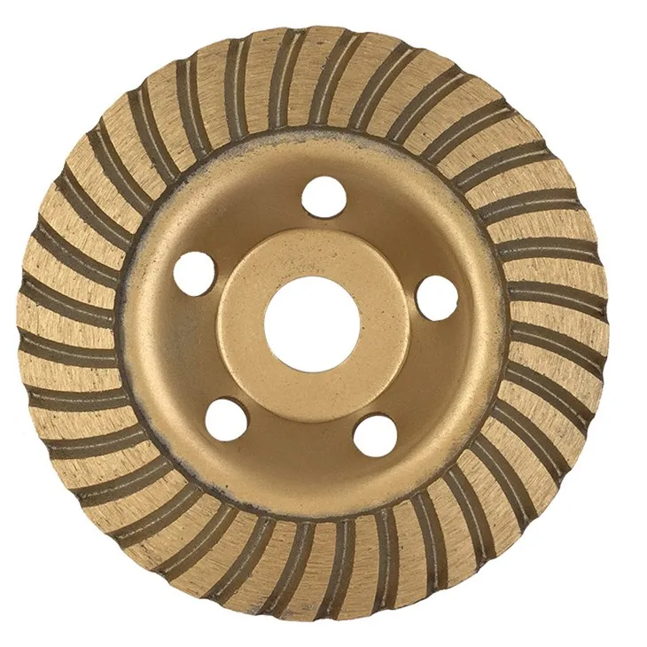 অবতল ডায়মন্ড গ্রাইন্ডিং হুইল