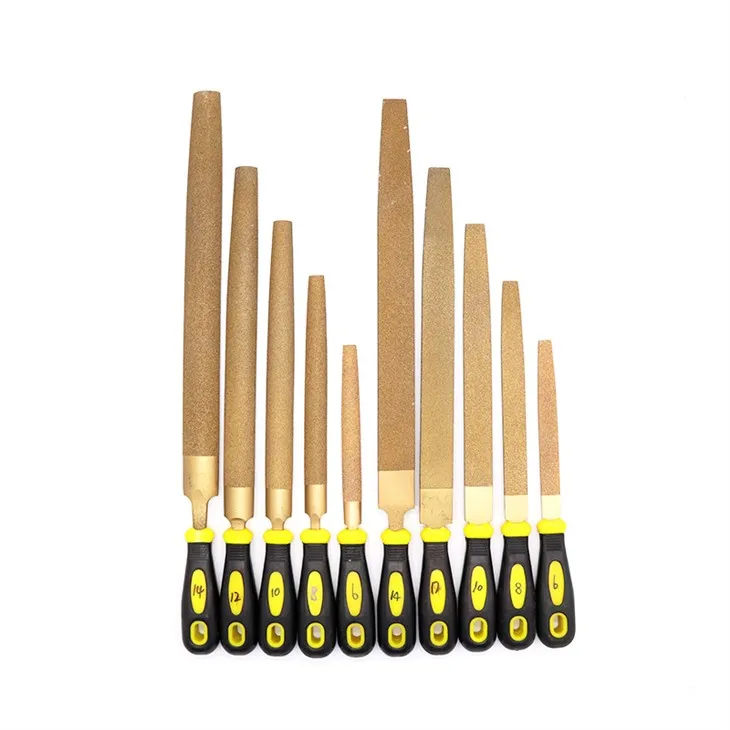 Diamond File Home Depot