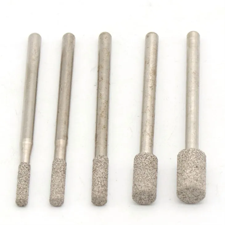 ডায়মন্ড নিডেল পোকা