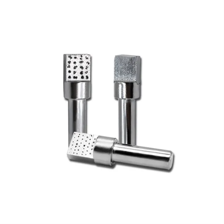 কাচ কাটার জন্য ডায়মন্ড পেন