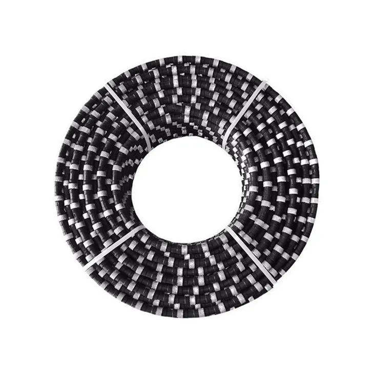 Diamond Saw Wire