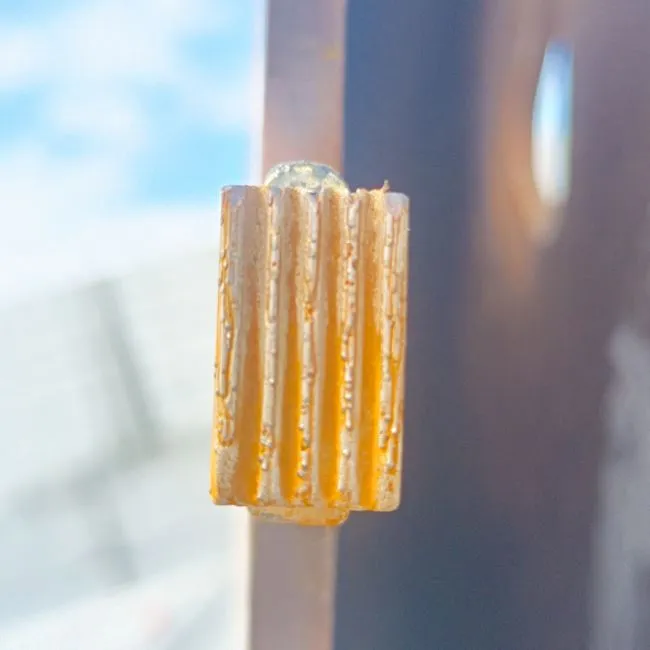 গ্রানাইট পাথরের জন্য ডায়মন্ড সেগমেন্ট