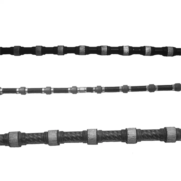 ডায়মন্ড ওয়্যার স্ক্রোল স ব্লেড