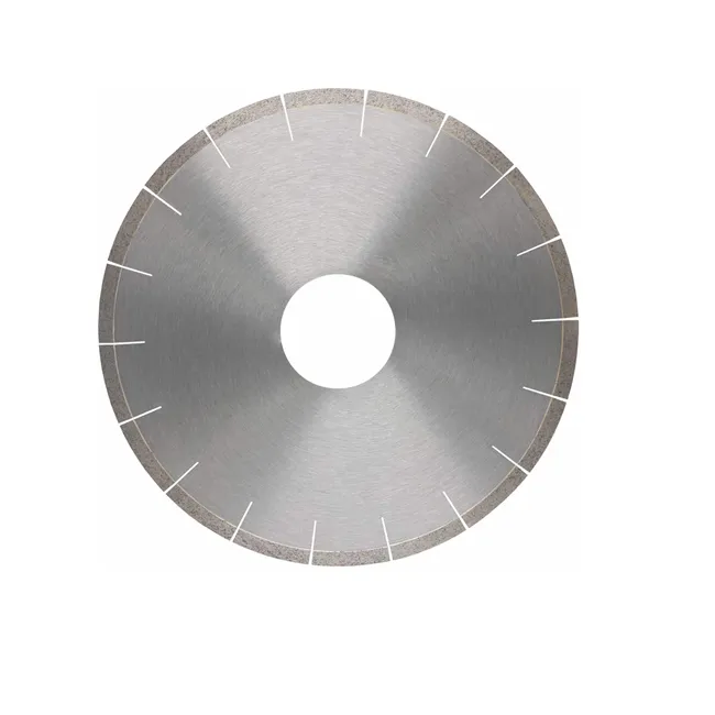 পলিক্রিস্টালাইন ডায়মন্ড কাটার সরঞ্জাম