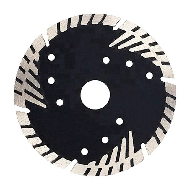 স্টোন কাট অফ স ব্লেড