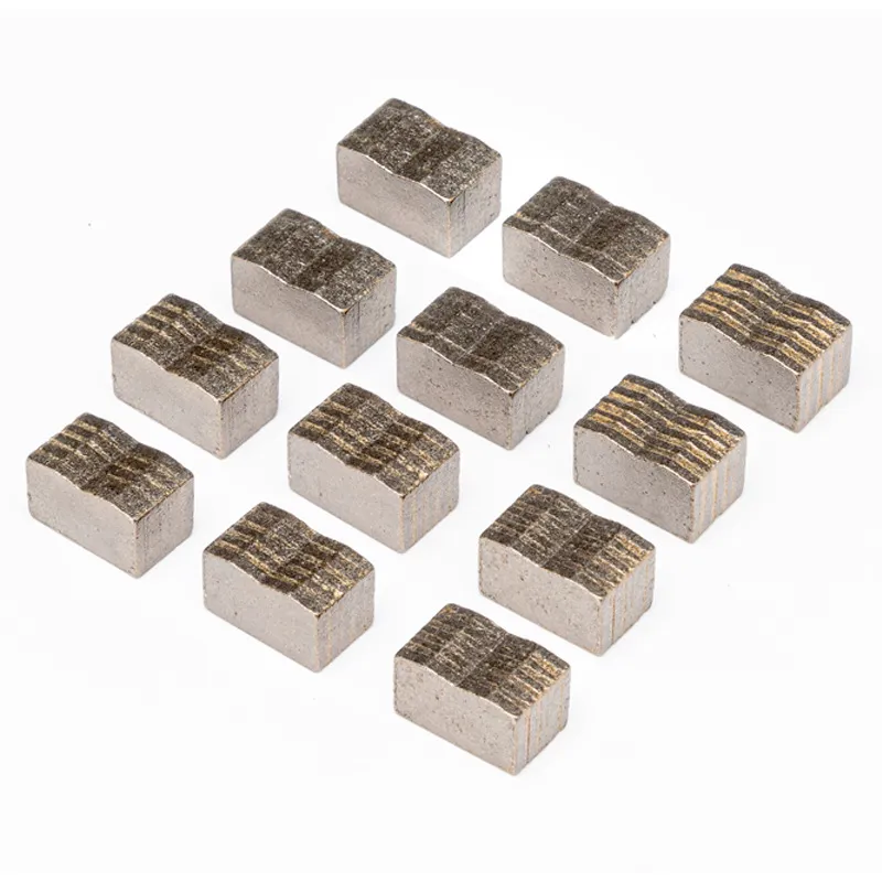 পাইকারি ডায়মন্ড সেগমেন্ট