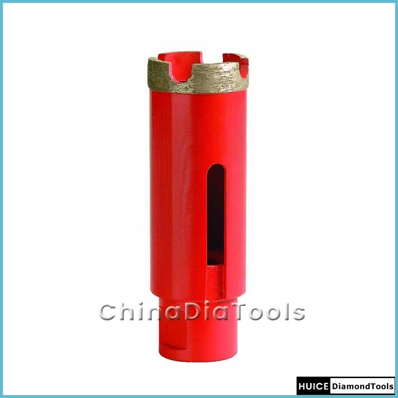crown-type-stone-diamond-drill-bit
