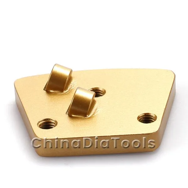 ডায়মন্ড মেঝে নাকাল জুতা