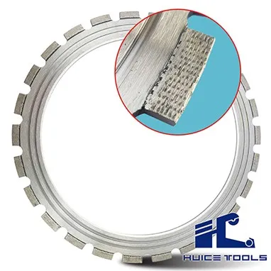 arix-diamond-ring-saw-blade arix-diamond-ring-saw-blade
