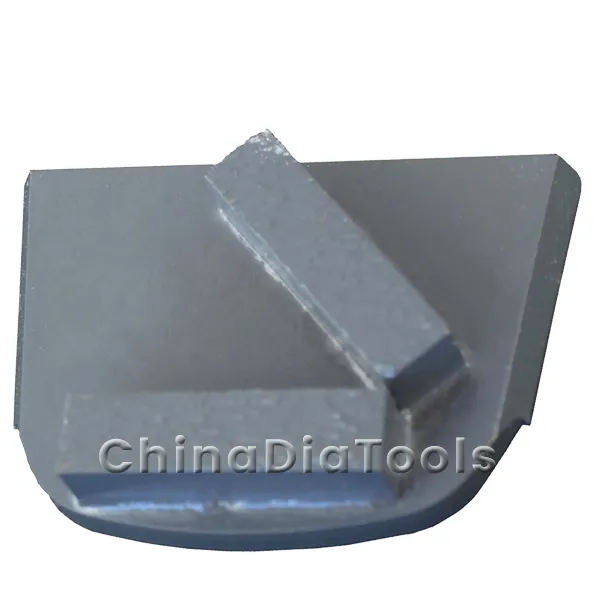 Lavina ডায়মন্ড নাকাল জুতা