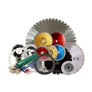 china diamond tool manufacturer HUICE china diamond tool manufacturer HUICE