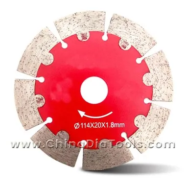 diamond cutting disc for angle ginder diamond cutting disc for angle ginder