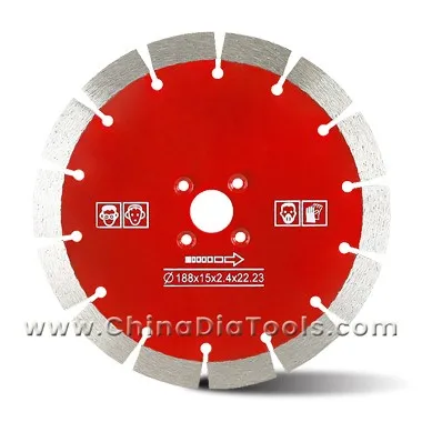 stone cutting disc for angle ginder stone cutting disc for angle ginder