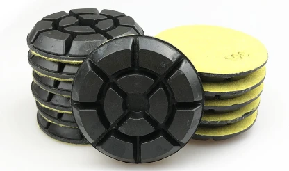 product-416-246