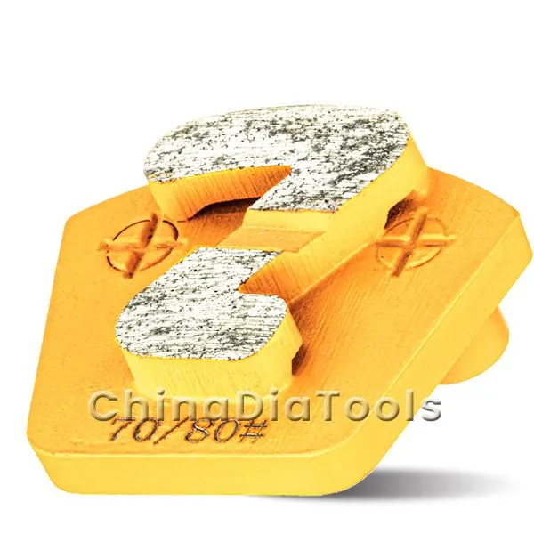 Werkmaster ডায়মন্ড নাকাল জুতা কারখানা